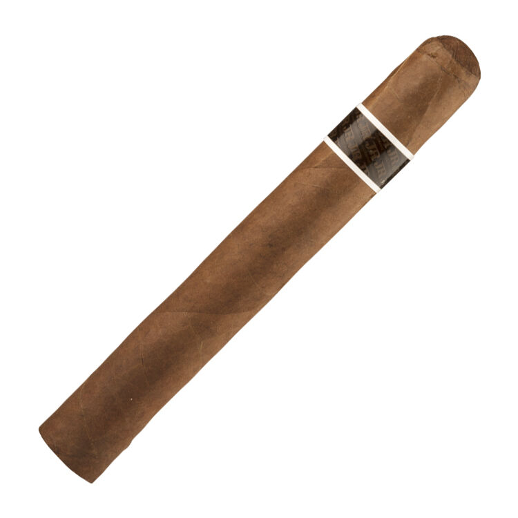 Rocky Patel Edge Toro, , jrcigars